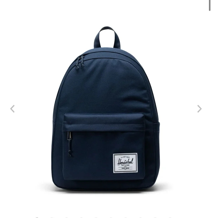 Herschel Classic™ Backpack