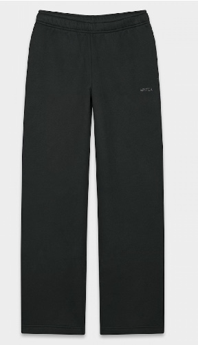 Cozy Sweatfleece Mega Straight™ Sweatpant