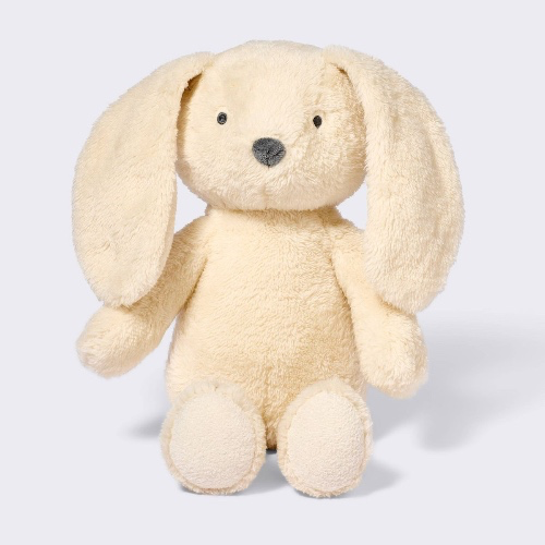 Bunny Plush Stuffed Animal