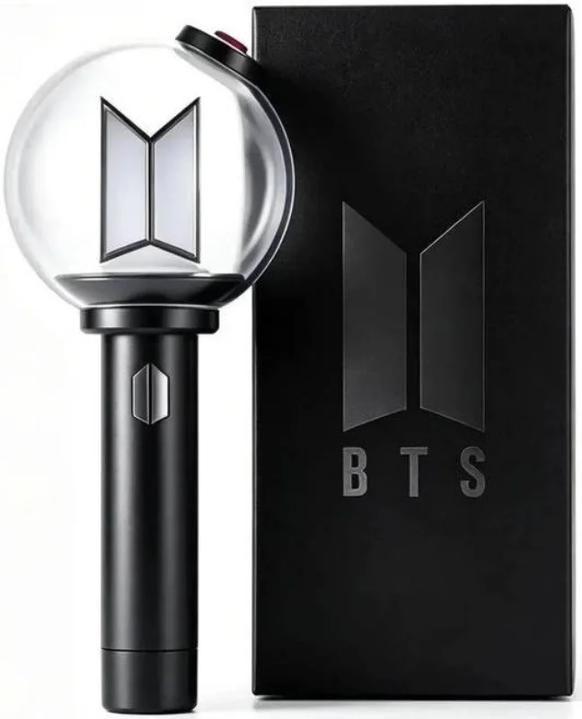 Army Bomb V4 - Pesquisa Google