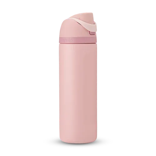 FreeSip