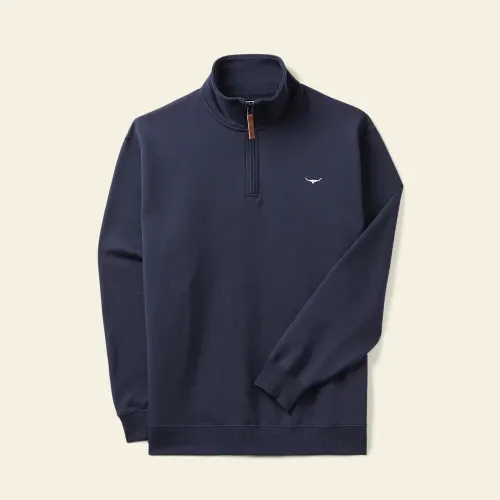 Mulyungarie sweatshirt