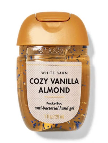 Bath & Body Works