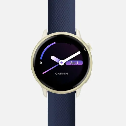 Garmin Vivoactive Watch