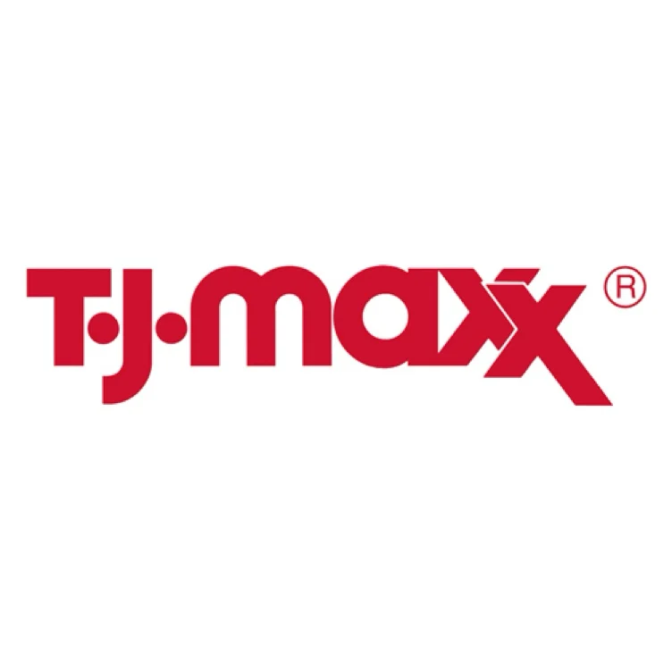 TJ Maxx Gift Card
