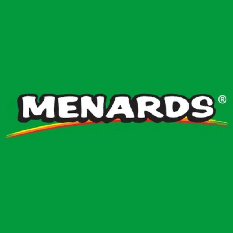 Menards Gift Card