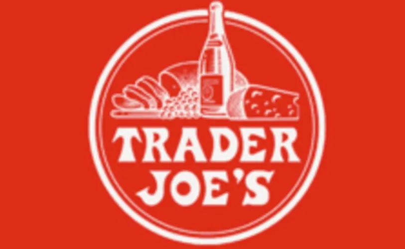 Trader Joes Gift Card
