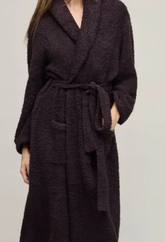 CozyChic® Adult Robe