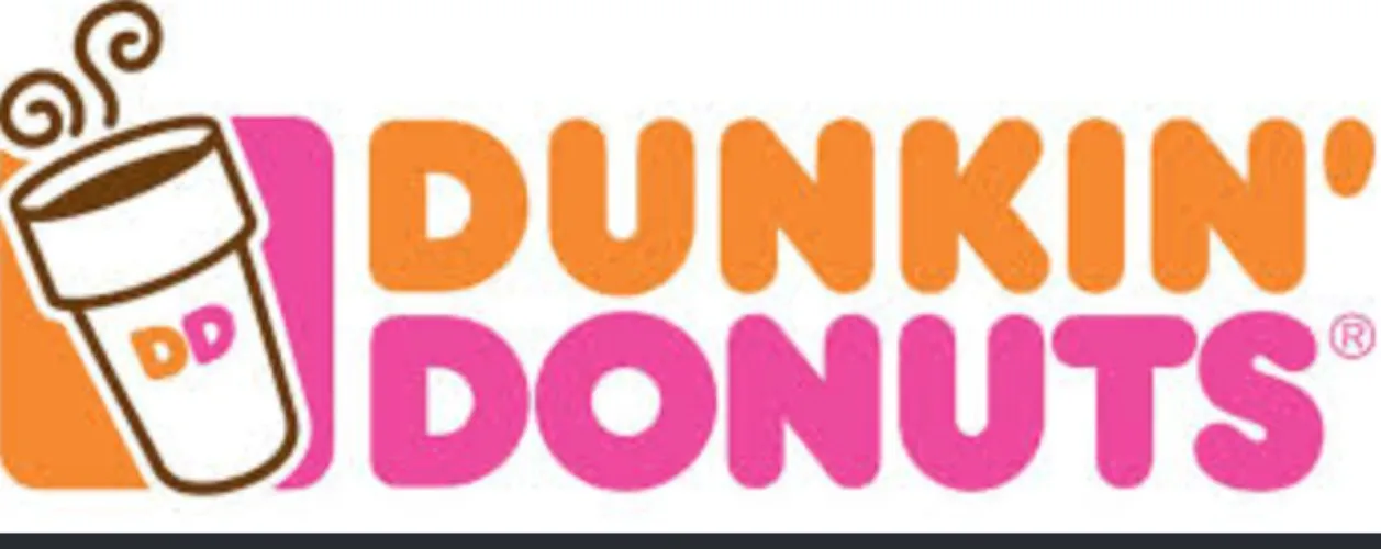 Dunkin'® Gift Card !