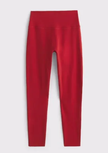 YPB studioFLEX 7/8-Length Legging
