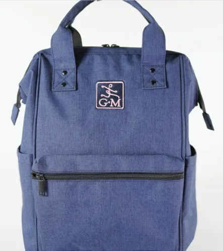 Studio Bag - Gaynor Minden