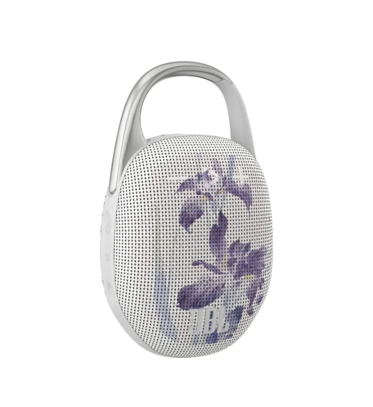 JBL Speaker Custom