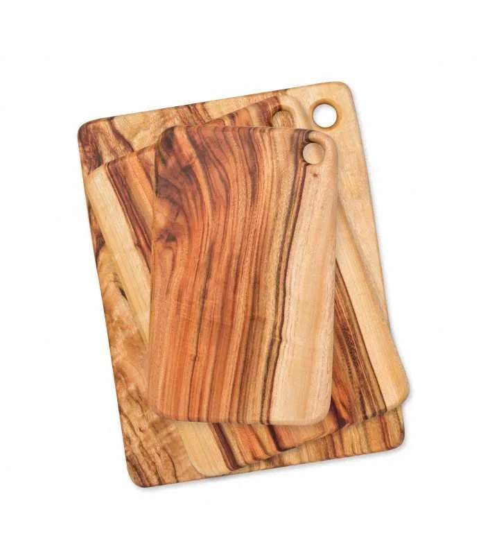 Byron Bay Chopping Boards