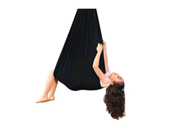 SwingCloud