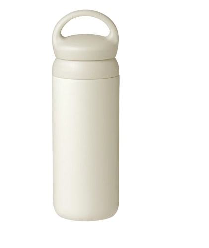 DAY OFF TUMBLER (500ml/17oz)