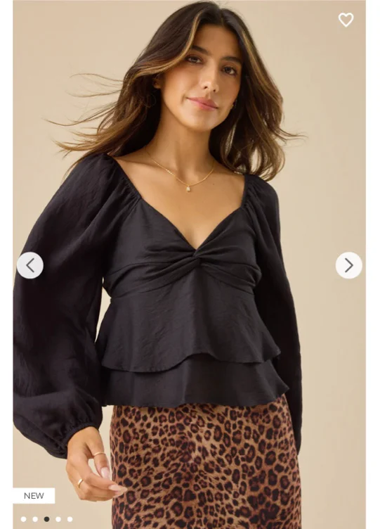 Black(size-xxs)