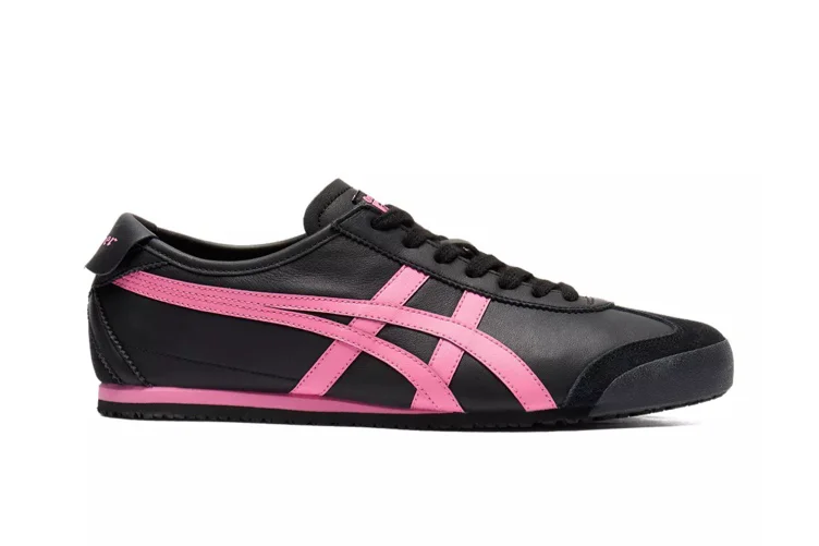 MEXICO 66 | Official online store | Onitsuka Tiger GB