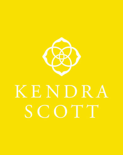Kendra Scott eGift
