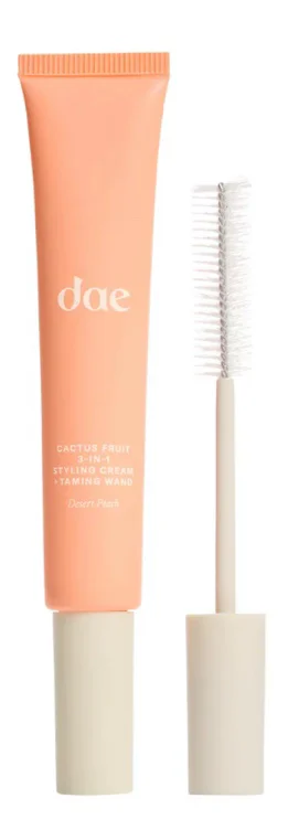 Cactus Fruit 3-in-1 Styling Cream - Original