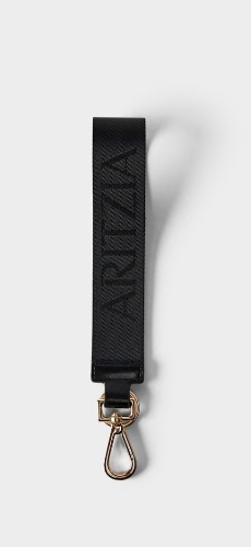 aritzia Keychain