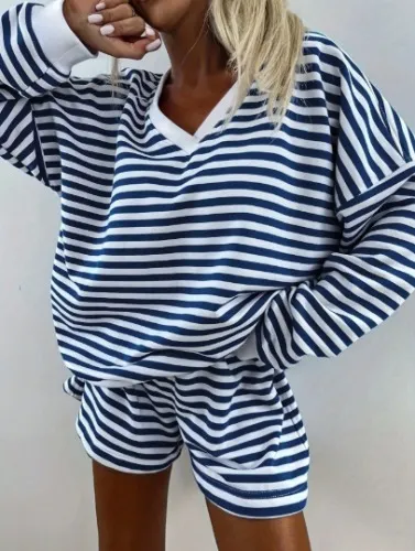 Women's & Men's Clothing, Shop Online Fashion | SHEIN