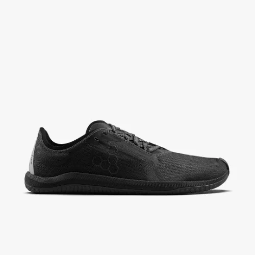 Primus Flow Mens - Dark Shadow