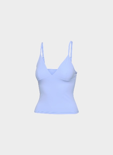 BUTTER Vibrant Tank | Aritzia CA