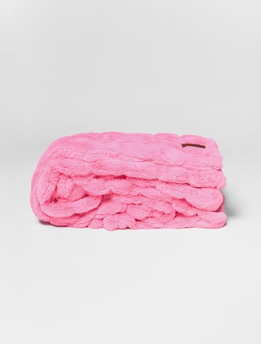 Dreamer Blanket