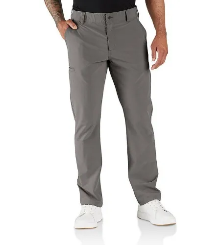 Force Sun Defender™ Lightweight Relaxed Fit Pant