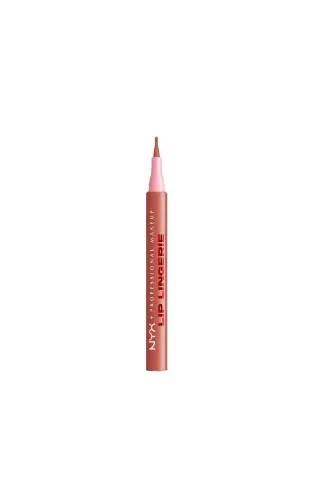 Nyx lip liner