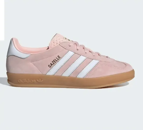 Adidas shoes