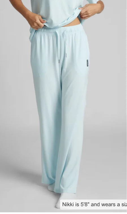 Cloud Lounge Pants