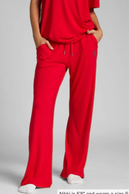 Cloud Lounge Pants