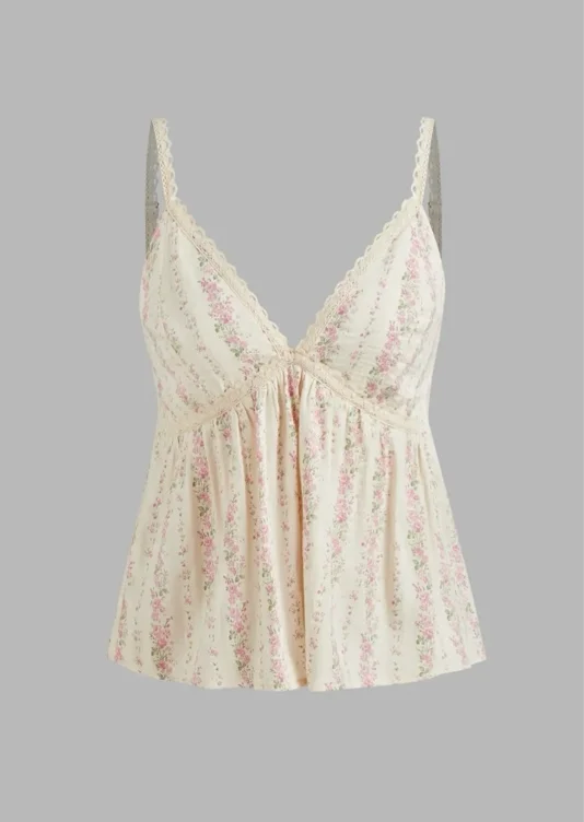 Fashion Starts With A Feeling - Women's Fashion Clothing | Cider