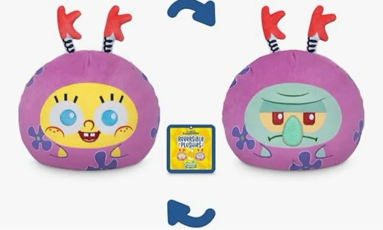 Amazon.com: Toys