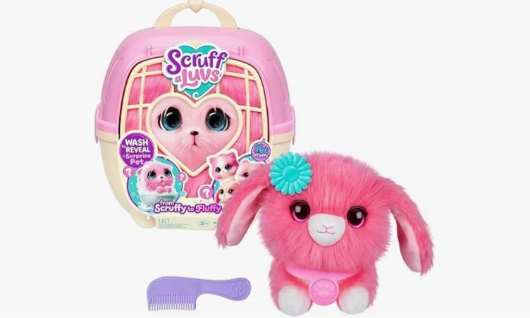 Amazon.com: Toys