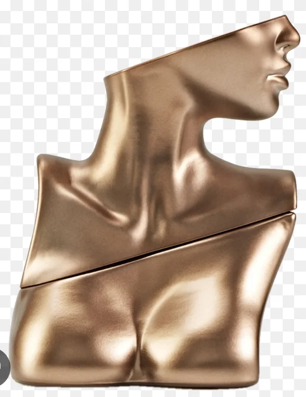 Billie Eilish Eau De Parfum Eilish 30ml - Boots