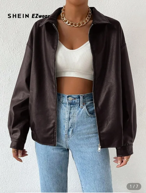 SHEIN.com is mainly design and produce fashion clothing for women all over the world for about 5 years. Shop for latest women's fashion dresses, tops, bottoms. High Quality with affordable prices.