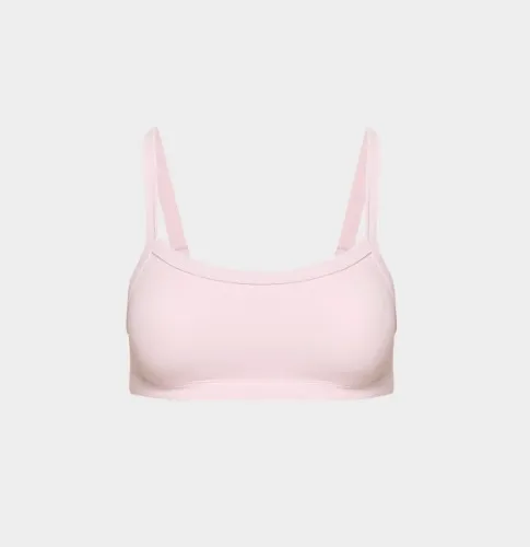BUTTER Tumbler Bra Top