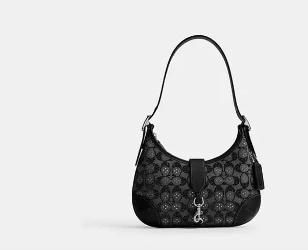 COACH UK Official Site | New York Modern Luxury Brand Est. 1941