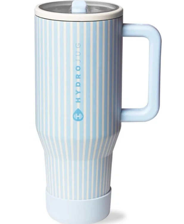 Hydro jug - Google Search