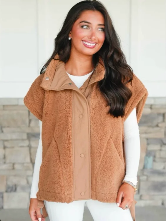 Free people vest - Google Search