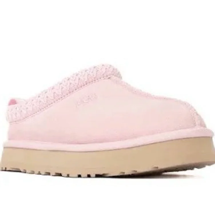 UGG slippers - Google Search
