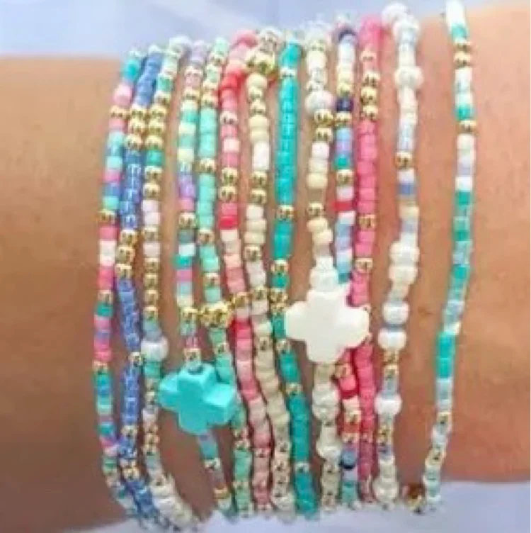 E Newton bracelets - Google Search
