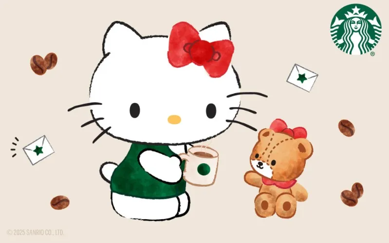 starbucks gift card