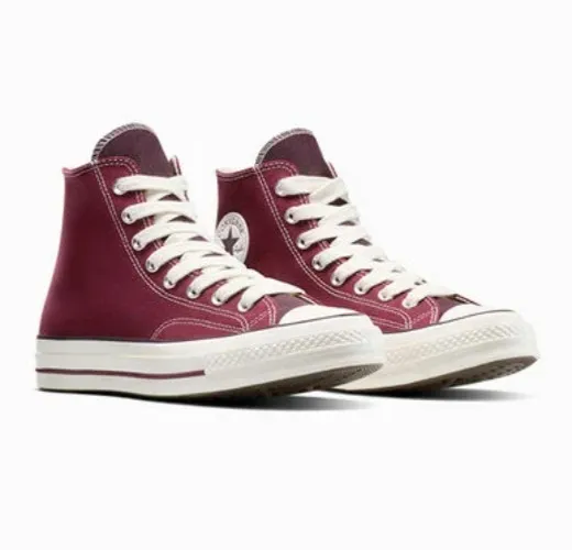 Chuck 70 Tonal Color Block Canvas