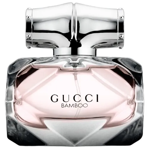 Gucci Bamboo Eau de Parfum 1 oz