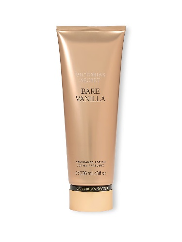 Lubriderm Body + Face Wash Light Fragrance - 16.0 fl oz