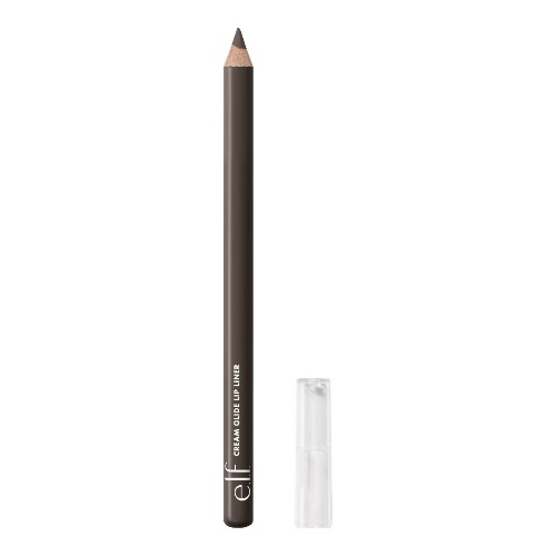 e.l.f. Cosmetics Cream Glide Lip Liner - Pinky Swear