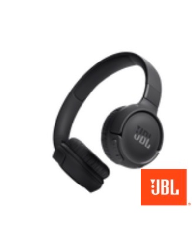 AU jbl train